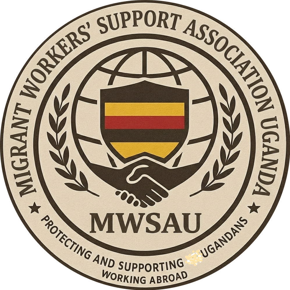 UMSA Logo